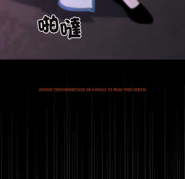 查看漫画迷霧深處的誘惑/XX地下城 - 第17話 - sayhentaiz.net中的4465688图片 查看漫画迷霧深處的誘惑/XX地下城 - 第17話 - sayhentaiz.net中的4465688图片