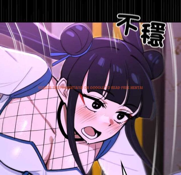 查看漫画迷霧深處的誘惑/XX地下城 - 第17話 - sayhentaiz.net中的4465689图片 查看漫画迷霧深處的誘惑/XX地下城 - 第17話 - sayhentaiz.net中的4465689图片