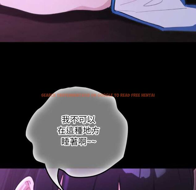查看漫画迷霧深處的誘惑/XX地下城 - 第17話 - sayhentaiz.net中的4465696图片 查看漫画迷霧深處的誘惑/XX地下城 - 第17話 - sayhentaiz.net中的4465696图片