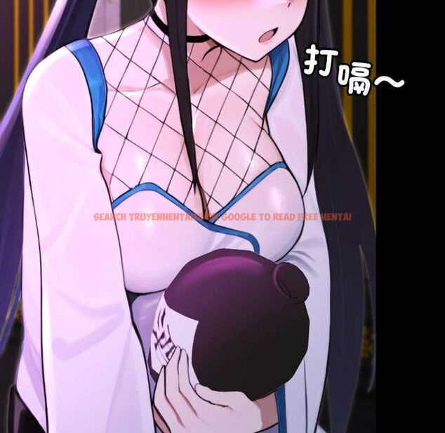 查看漫画迷霧深處的誘惑/XX地下城 - 第17話 - sayhentaiz.net中的4465699图片 查看漫画迷霧深處的誘惑/XX地下城 - 第17話 - sayhentaiz.net中的4465699图片