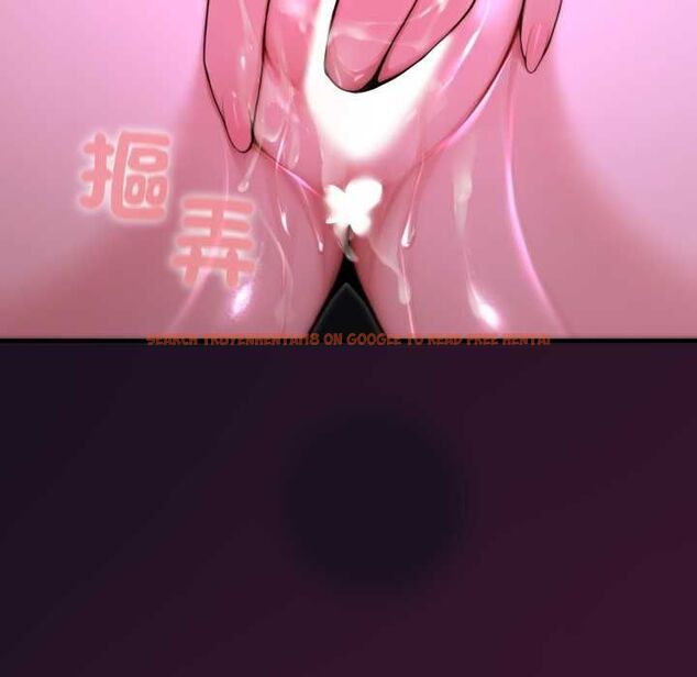 查看漫画迷霧深處的誘惑/XX地下城 - 第18話 - sayhentaiz.net中的4483803图片 查看漫画迷霧深處的誘惑/XX地下城 - 第18話 - sayhentaiz.net中的4483803图片