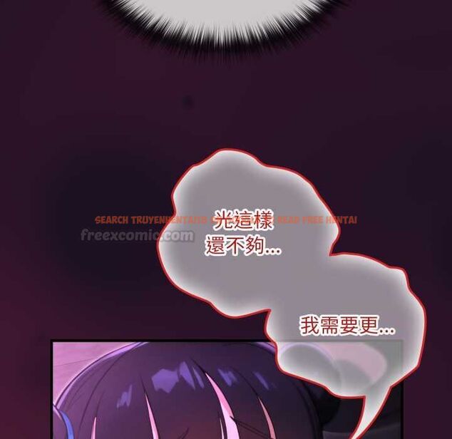 查看漫画迷霧深處的誘惑/XX地下城 - 第18話 - sayhentaiz.net中的4483809图片 查看漫画迷霧深處的誘惑/XX地下城 - 第18話 - sayhentaiz.net中的4483809图片
