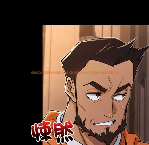 查看漫画迷霧深處的誘惑/XX地下城 - 第18話 - sayhentaiz.net中的4483831图片 查看漫画迷霧深處的誘惑/XX地下城 - 第18話 - sayhentaiz.net中的4483831图片