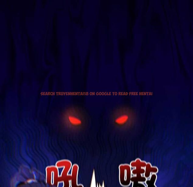 查看漫画迷霧深處的誘惑/XX地下城 - 第18話 - sayhentaiz.net中的4483836图片 查看漫画迷霧深處的誘惑/XX地下城 - 第18話 - sayhentaiz.net中的4483836图片