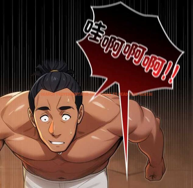 查看漫画迷霧深處的誘惑/XX地下城 - 第18話 - sayhentaiz.net中的4483838图片 查看漫画迷霧深處的誘惑/XX地下城 - 第18話 - sayhentaiz.net中的4483838图片