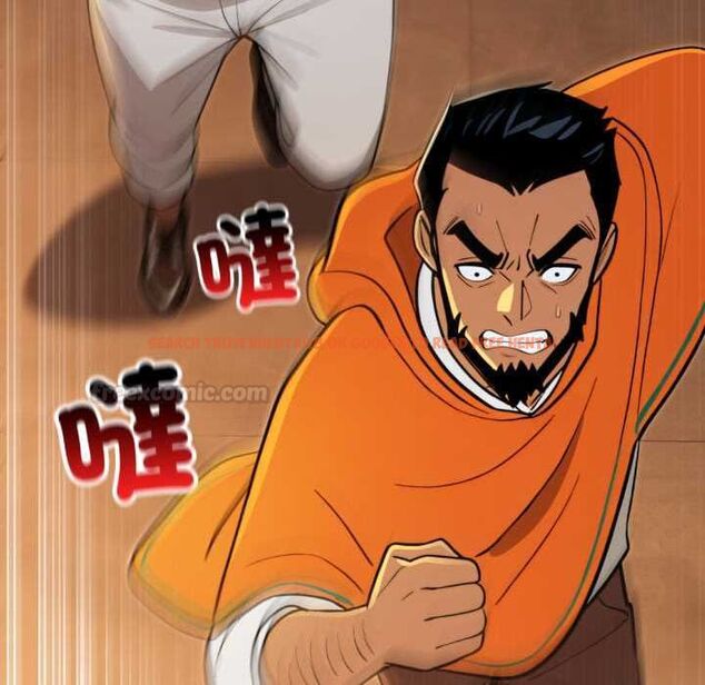查看漫画迷霧深處的誘惑/XX地下城 - 第18話 - sayhentaiz.net中的4483839图片 查看漫画迷霧深處的誘惑/XX地下城 - 第18話 - sayhentaiz.net中的4483839图片