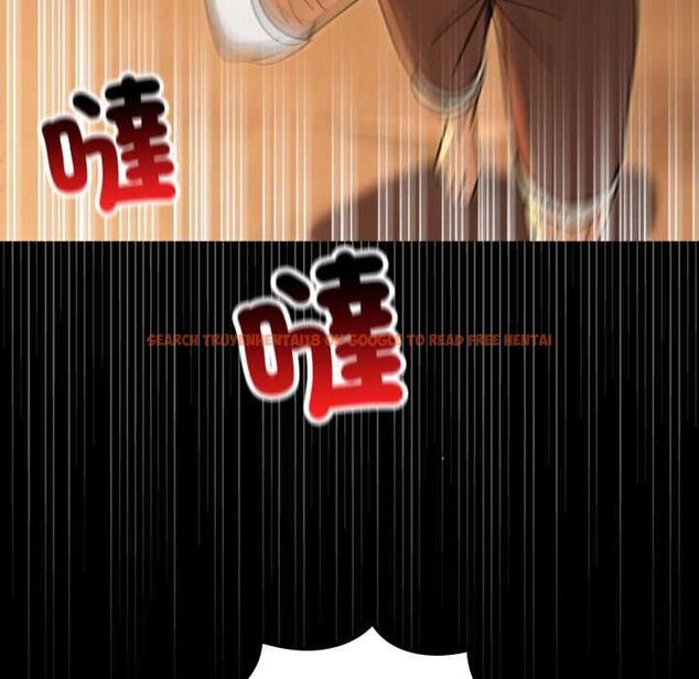 查看漫画迷霧深處的誘惑/XX地下城 - 第18話 - sayhentaiz.net中的4483840图片 查看漫画迷霧深處的誘惑/XX地下城 - 第18話 - sayhentaiz.net中的4483840图片