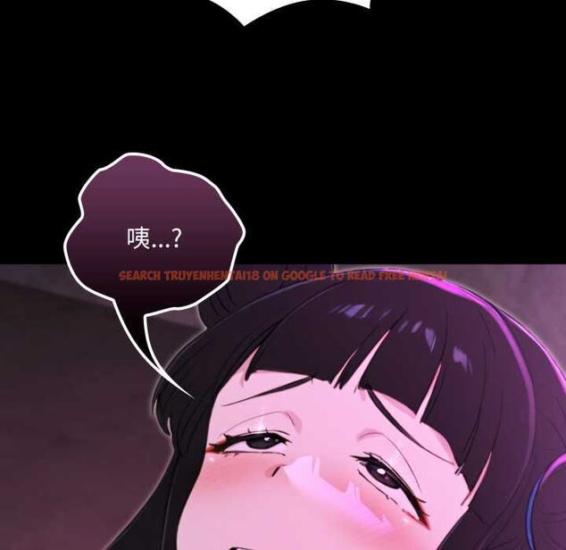 查看漫画迷霧深處的誘惑/XX地下城 - 第18話 - sayhentaiz.net中的4483843图片 查看漫画迷霧深處的誘惑/XX地下城 - 第18話 - sayhentaiz.net中的4483843图片