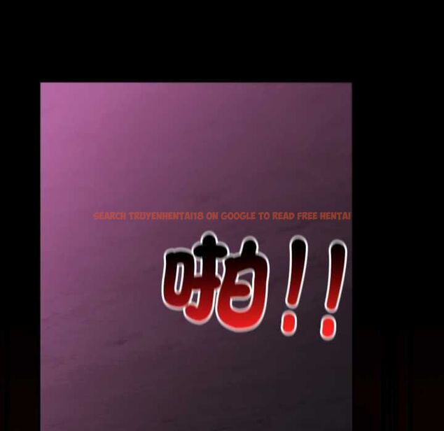 查看漫画迷霧深處的誘惑/XX地下城 - 第18話 - sayhentaiz.net中的4483848图片 查看漫画迷霧深處的誘惑/XX地下城 - 第18話 - sayhentaiz.net中的4483848图片