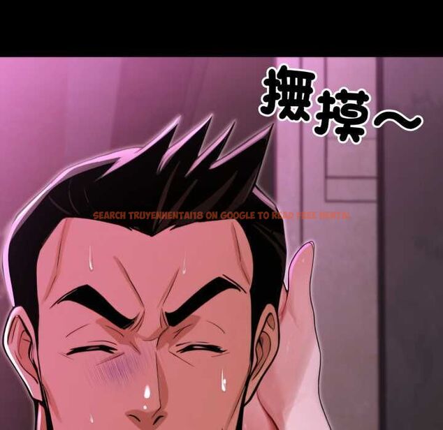 查看漫画迷霧深處的誘惑/XX地下城 - 第18話 - sayhentaiz.net中的4483859图片 查看漫画迷霧深處的誘惑/XX地下城 - 第18話 - sayhentaiz.net中的4483859图片