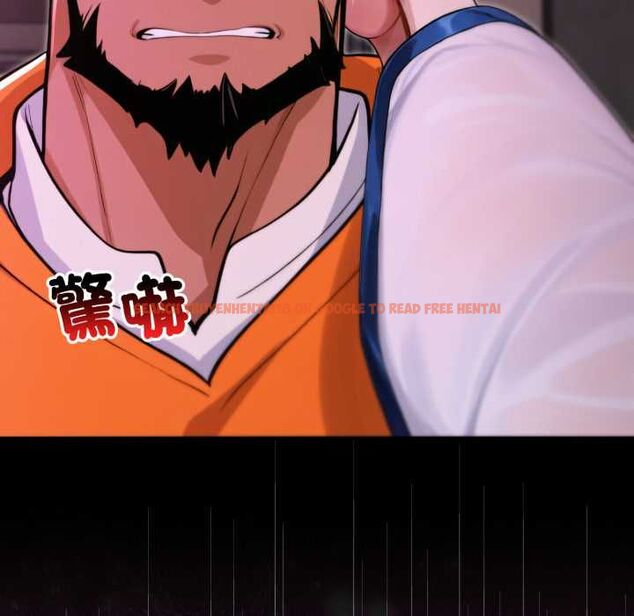 查看漫画迷霧深處的誘惑/XX地下城 - 第18話 - sayhentaiz.net中的4483860图片 查看漫画迷霧深處的誘惑/XX地下城 - 第18話 - sayhentaiz.net中的4483860图片