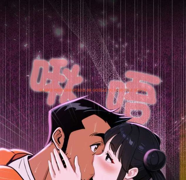 查看漫画迷霧深處的誘惑/XX地下城 - 第18話 - sayhentaiz.net中的4483861图片 查看漫画迷霧深處的誘惑/XX地下城 - 第18話 - sayhentaiz.net中的4483861图片