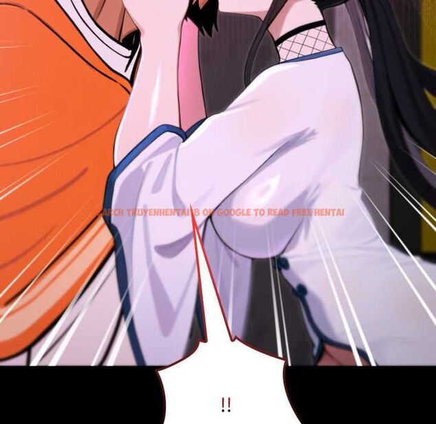 查看漫画迷霧深處的誘惑/XX地下城 - 第18話 - sayhentaiz.net中的4483862图片 查看漫画迷霧深處的誘惑/XX地下城 - 第18話 - sayhentaiz.net中的4483862图片