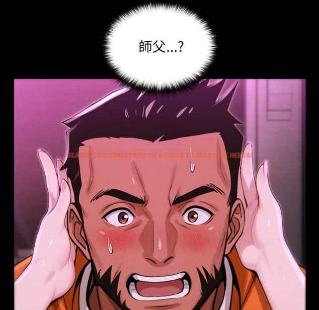 查看漫画迷霧深處的誘惑/XX地下城 - 第18話 - sayhentaiz.net中的4483866图片 查看漫画迷霧深處的誘惑/XX地下城 - 第18話 - sayhentaiz.net中的4483866图片