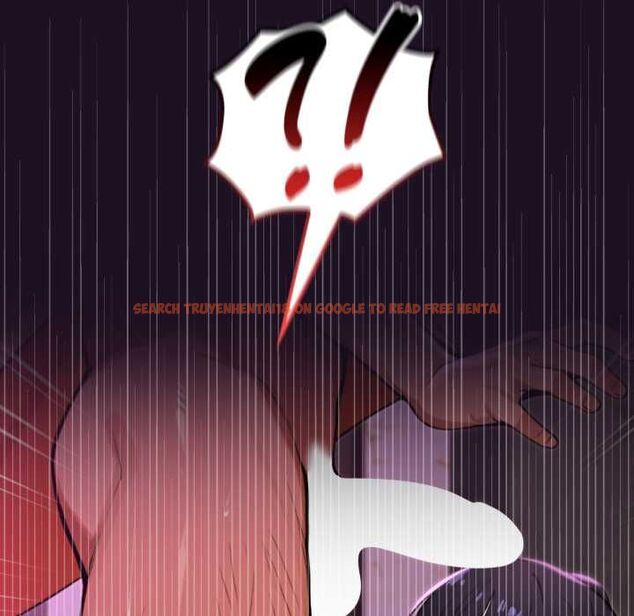 查看漫画迷霧深處的誘惑/XX地下城 - 第18話 - sayhentaiz.net中的4483874图片 查看漫画迷霧深處的誘惑/XX地下城 - 第18話 - sayhentaiz.net中的4483874图片