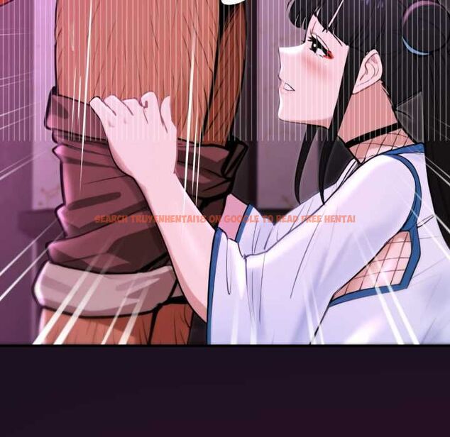查看漫画迷霧深處的誘惑/XX地下城 - 第18話 - sayhentaiz.net中的4483875图片 查看漫画迷霧深處的誘惑/XX地下城 - 第18話 - sayhentaiz.net中的4483875图片