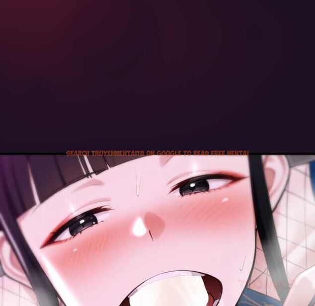 查看漫画迷霧深處的誘惑/XX地下城 - 第18話 - sayhentaiz.net中的4483878图片 查看漫画迷霧深處的誘惑/XX地下城 - 第18話 - sayhentaiz.net中的4483878图片
