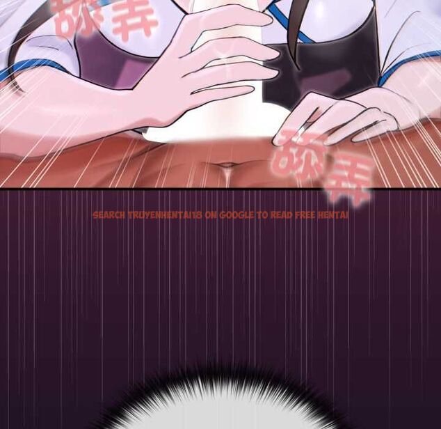 查看漫画迷霧深處的誘惑/XX地下城 - 第18話 - sayhentaiz.net中的4483883图片 查看漫画迷霧深處的誘惑/XX地下城 - 第18話 - sayhentaiz.net中的4483883图片