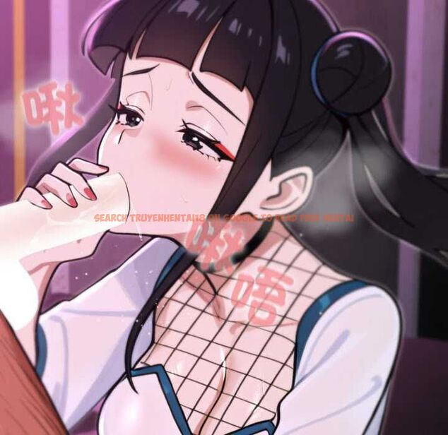 查看漫画迷霧深處的誘惑/XX地下城 - 第18話 - sayhentaiz.net中的4483887图片 查看漫画迷霧深處的誘惑/XX地下城 - 第18話 - sayhentaiz.net中的4483887图片