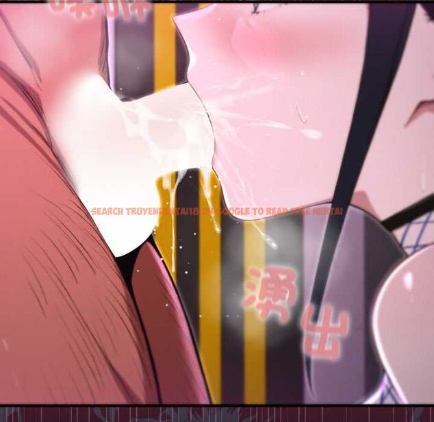 查看漫画迷霧深處的誘惑/XX地下城 - 第18話 - sayhentaiz.net中的4483895图片 查看漫画迷霧深處的誘惑/XX地下城 - 第18話 - sayhentaiz.net中的4483895图片