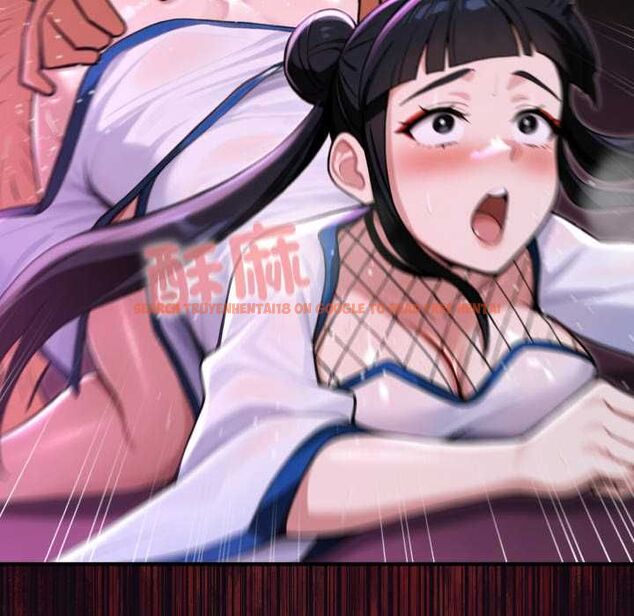 查看漫画迷霧深處的誘惑/XX地下城 - 第18話 - sayhentaiz.net中的4483913图片 查看漫画迷霧深處的誘惑/XX地下城 - 第18話 - sayhentaiz.net中的4483913图片