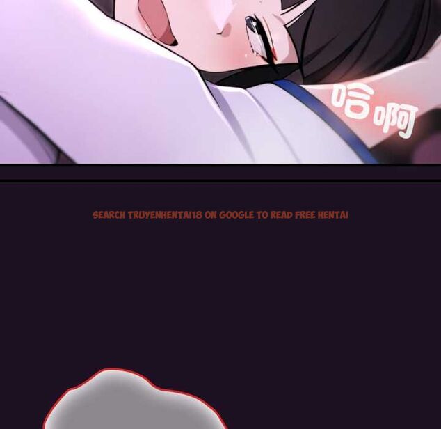 查看漫画迷霧深處的誘惑/XX地下城 - 第18話 - sayhentaiz.net中的4483915图片 查看漫画迷霧深處的誘惑/XX地下城 - 第18話 - sayhentaiz.net中的4483915图片