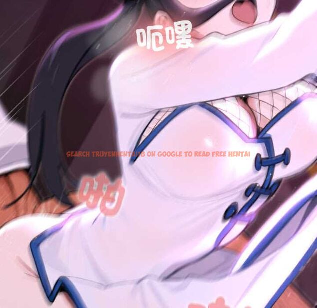 查看漫画迷霧深處的誘惑/XX地下城 - 第18話 - sayhentaiz.net中的4483928图片 查看漫画迷霧深處的誘惑/XX地下城 - 第18話 - sayhentaiz.net中的4483928图片