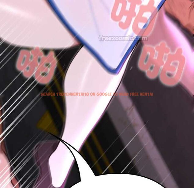 查看漫画迷霧深處的誘惑/XX地下城 - 第18話 - sayhentaiz.net中的4483929图片 查看漫画迷霧深處的誘惑/XX地下城 - 第18話 - sayhentaiz.net中的4483929图片