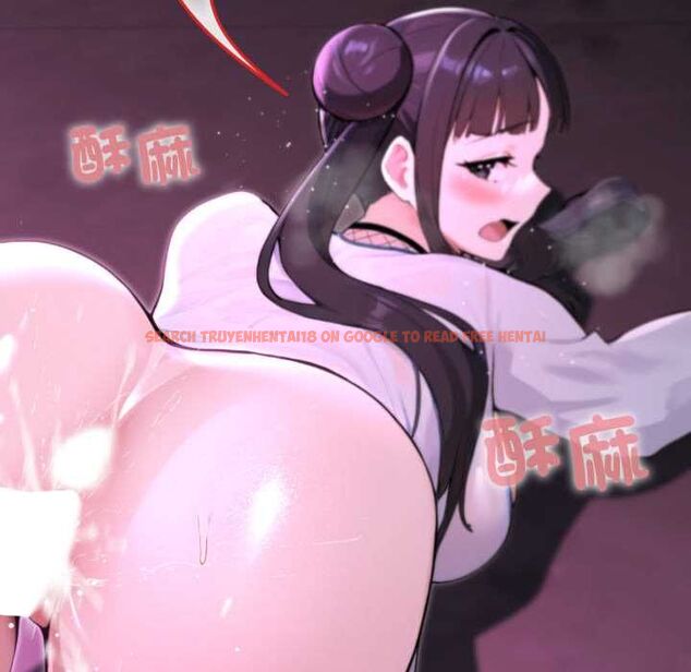 查看漫画迷霧深處的誘惑/XX地下城 - 第18話 - sayhentaiz.net中的4483938图片 查看漫画迷霧深處的誘惑/XX地下城 - 第18話 - sayhentaiz.net中的4483938图片