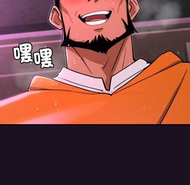 查看漫画迷霧深處的誘惑/XX地下城 - 第18話 - sayhentaiz.net中的4483941图片 查看漫画迷霧深處的誘惑/XX地下城 - 第18話 - sayhentaiz.net中的4483941图片