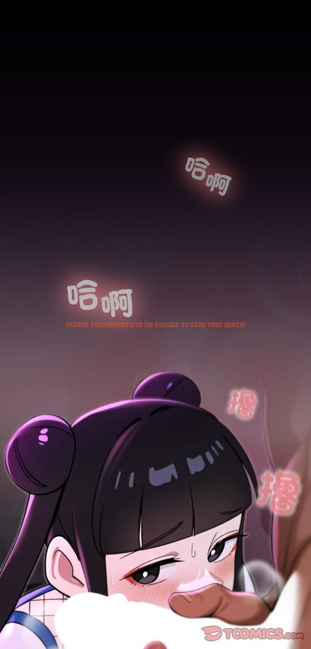 查看漫画迷霧深處的誘惑/XX地下城 - 第19話 - sayhentaiz.net中的4508929图片 查看漫画迷霧深處的誘惑/XX地下城 - 第19話 - sayhentaiz.net中的4508929图片