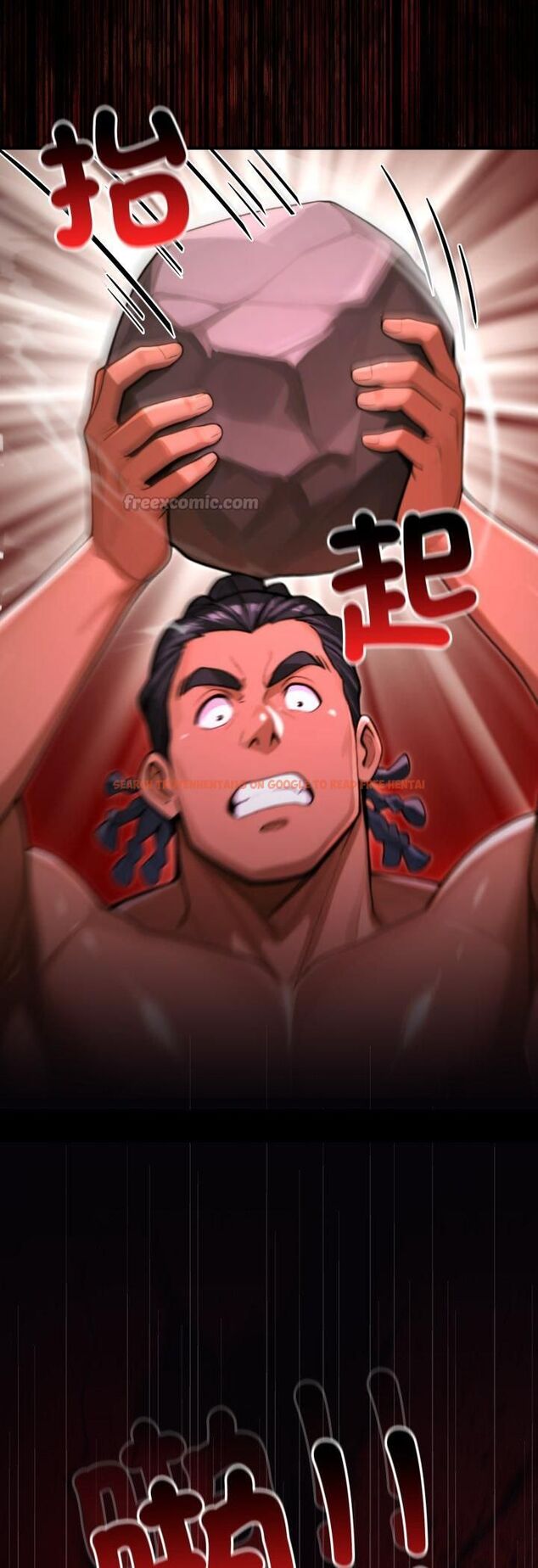 查看漫画迷霧深處的誘惑/XX地下城 - 第19話 - sayhentaiz.net中的4508958图片 查看漫画迷霧深處的誘惑/XX地下城 - 第19話 - sayhentaiz.net中的4508958图片