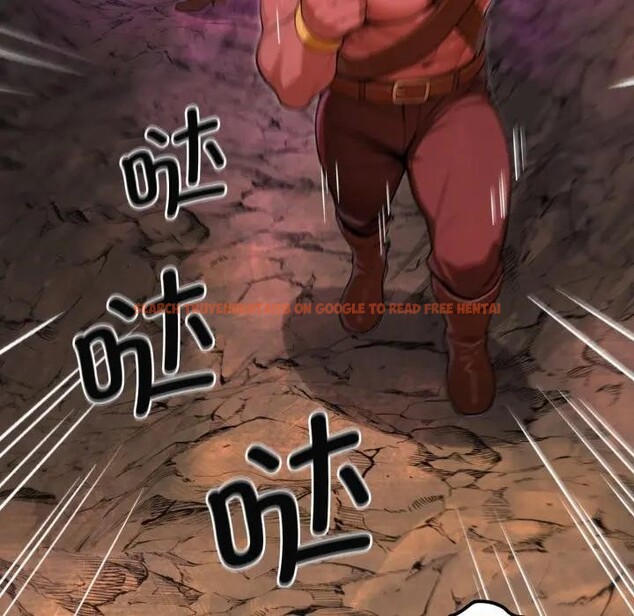 查看漫画迷霧深處的誘惑/XX地下城 - 第2話 - www.tymanga.com中的4113046图片