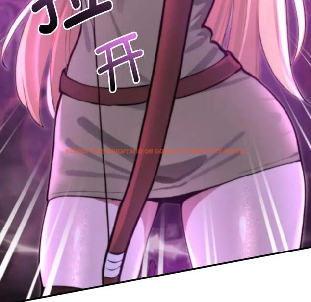 查看漫画迷霧深處的誘惑/XX地下城 - 第2話 - www.tymanga.com中的4113055图片