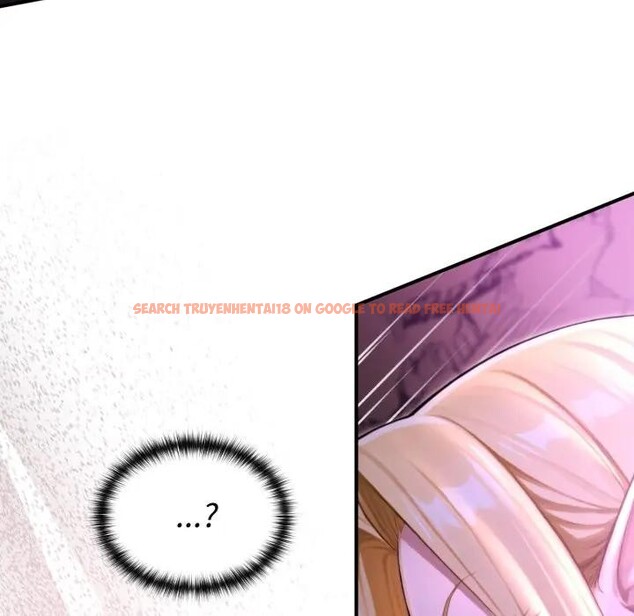 查看漫画迷霧深處的誘惑/XX地下城 - 第2話 - www.tymanga.com中的4113056图片