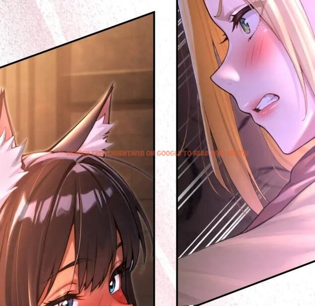 查看漫画迷霧深處的誘惑/XX地下城 - 第2話 - www.tymanga.com中的4113057图片