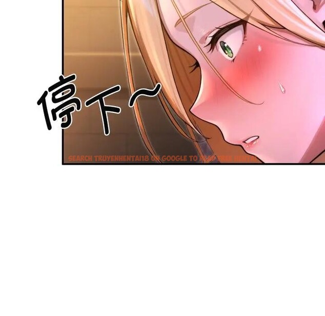 查看漫画迷霧深處的誘惑/XX地下城 - 第2話 - www.tymanga.com中的4113063图片