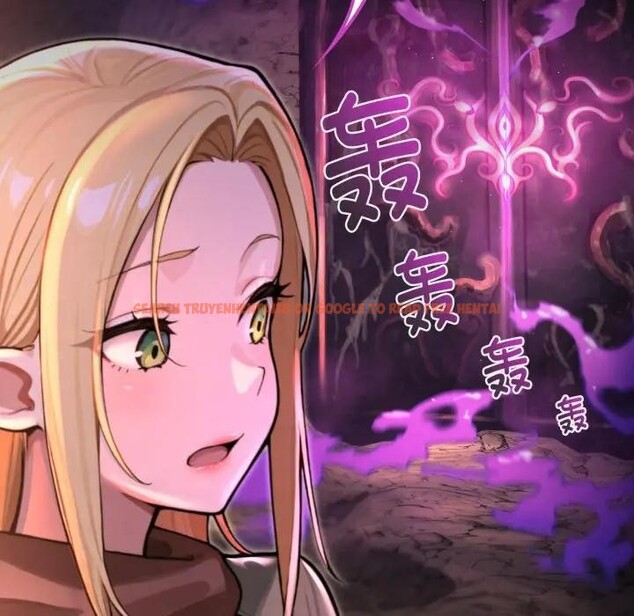 查看漫画迷霧深處的誘惑/XX地下城 - 第2話 - www.tymanga.com中的4113070图片