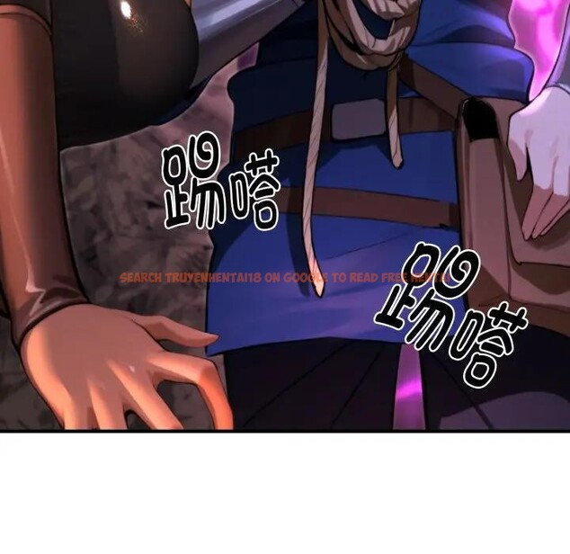 查看漫画迷霧深處的誘惑/XX地下城 - 第2話 - www.tymanga.com中的4113080图片