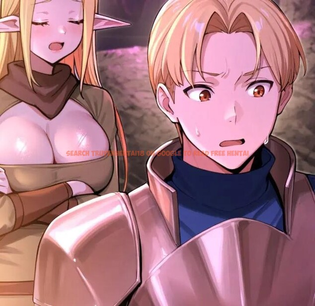 查看漫画迷霧深處的誘惑/XX地下城 - 第2話 - www.tymanga.com中的4113090图片