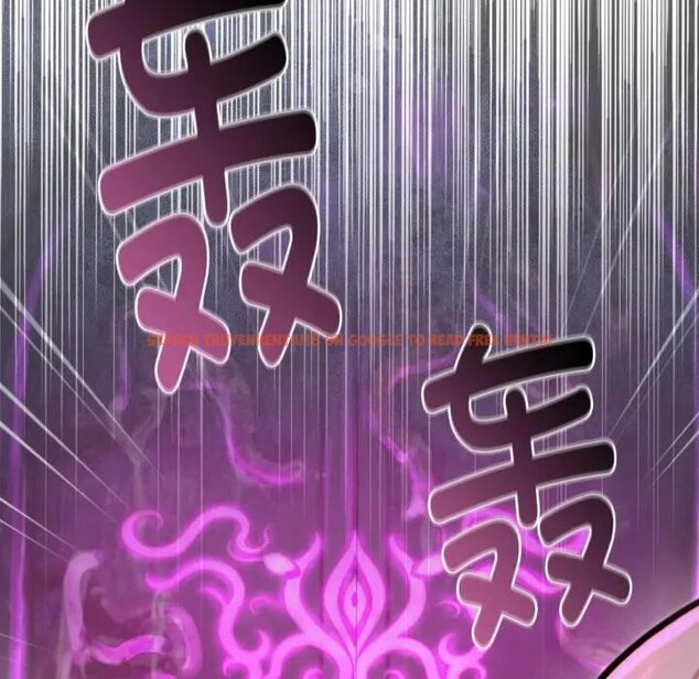 查看漫画迷霧深處的誘惑/XX地下城 - 第2話 - www.tymanga.com中的4113092图片