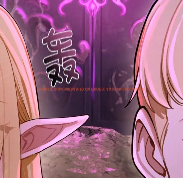 查看漫画迷霧深處的誘惑/XX地下城 - 第2話 - www.tymanga.com中的4113093图片