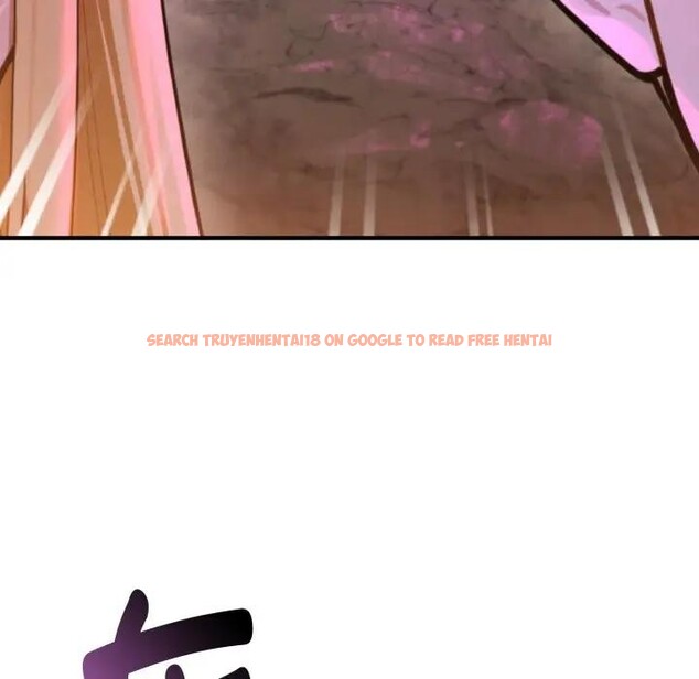 查看漫画迷霧深處的誘惑/XX地下城 - 第2話 - www.tymanga.com中的4113094图片