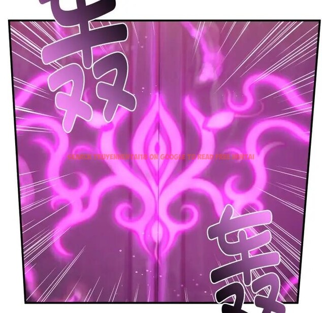 查看漫画迷霧深處的誘惑/XX地下城 - 第2話 - www.tymanga.com中的4113095图片