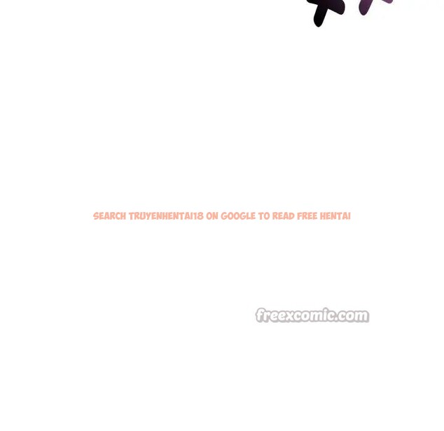 查看漫画迷霧深處的誘惑/XX地下城 - 第2話 - www.tymanga.com中的4113096图片