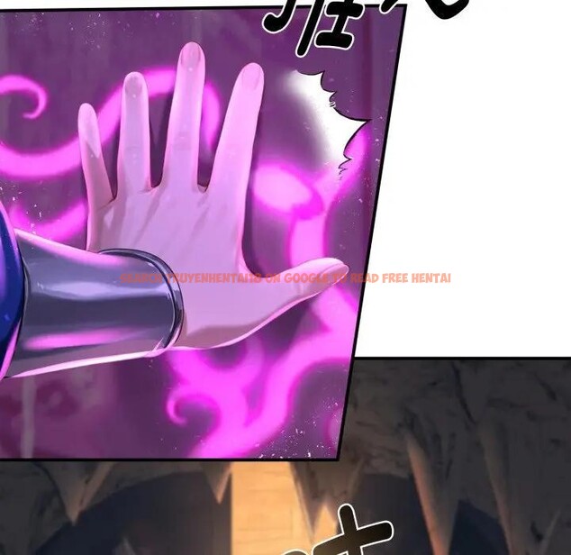 查看漫画迷霧深處的誘惑/XX地下城 - 第2話 - www.tymanga.com中的4113098图片