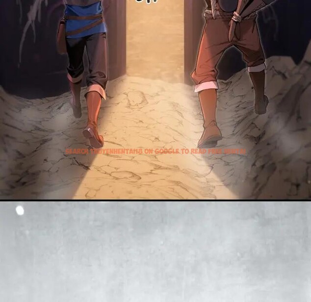 查看漫画迷霧深處的誘惑/XX地下城 - 第2話 - www.tymanga.com中的4113100图片