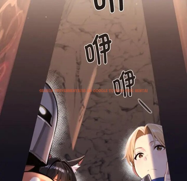 查看漫画迷霧深處的誘惑/XX地下城 - 第2話 - www.tymanga.com中的4113102图片