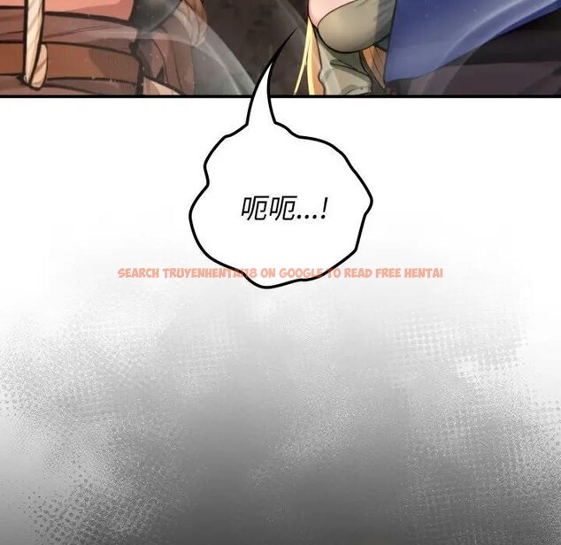 查看漫画迷霧深處的誘惑/XX地下城 - 第2話 - www.tymanga.com中的4113104图片