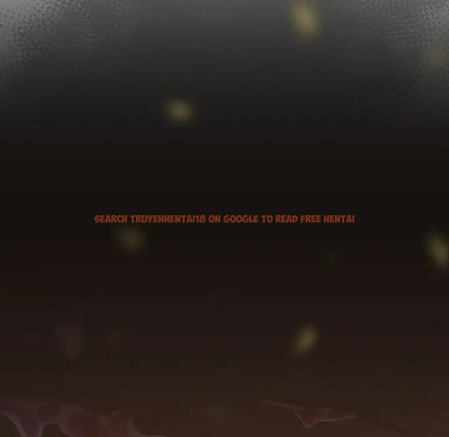 查看漫画迷霧深處的誘惑/XX地下城 - 第2話 - www.tymanga.com中的4113105图片